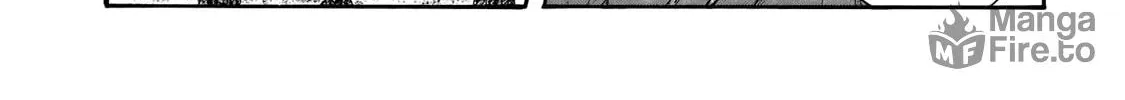 Kingdom Chapter 671 page 18 - 
