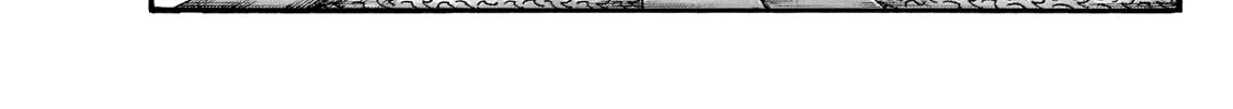 Kingdom Chapter 671 page 22 - 