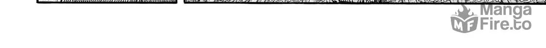 Kingdom Chapter 671 page 24 - 