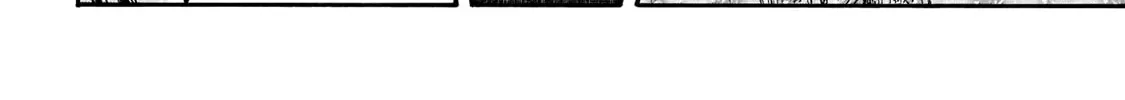 Kingdom Chapter 671 page 28 - 