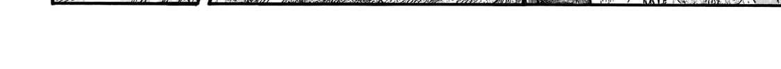 Kingdom Chapter 671 page 32 - 