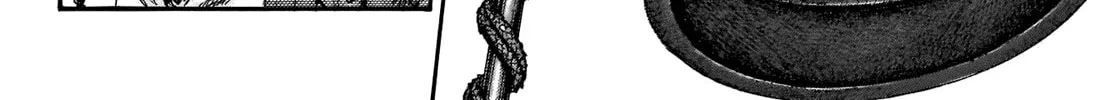 Kingdom Chapter 671 page 8 - 
