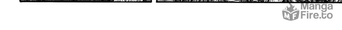 Kingdom Chapter 672 page 20 - 