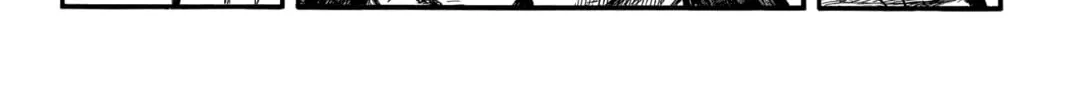 Kingdom Chapter 672 page 22 - 