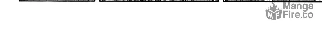 Kingdom Chapter 672 page 24 - 