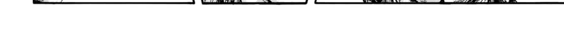 Kingdom Chapter 672 page 28 - 