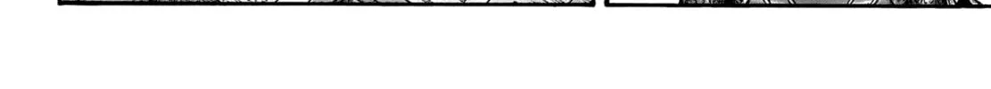 Kingdom Chapter 672 page 8 - 