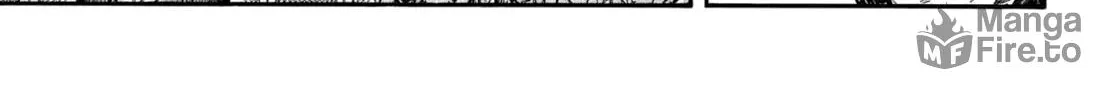 Kingdom Chapter 672 page 10 - 