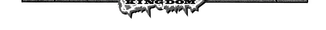 Kingdom Chapter 673 page 2 - 