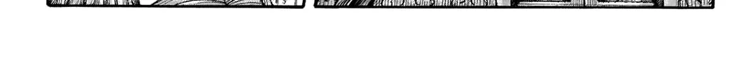 Kingdom Chapter 673 page 14 - 