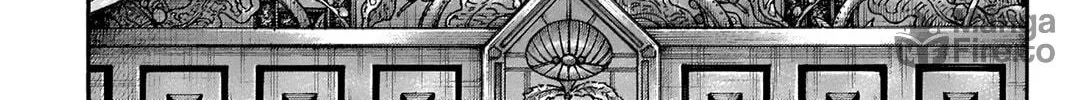 Kingdom Chapter 673 page 18 - 