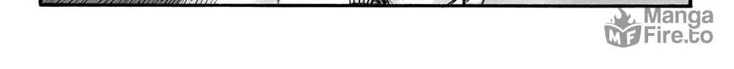 Kingdom Chapter 673 page 20 - 