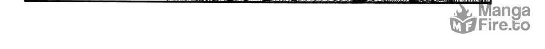 Kingdom Chapter 673 page 24 - 