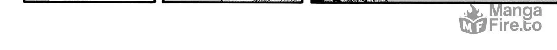 Kingdom Chapter 673 page 36 - 