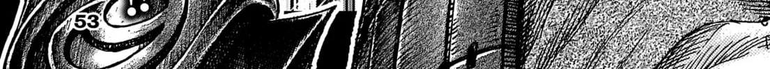 Kingdom Chapter 674 page 2 - 