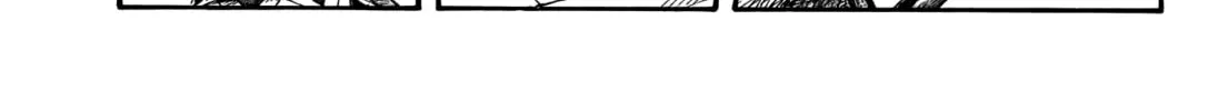 Kingdom Chapter 674 page 32 - 