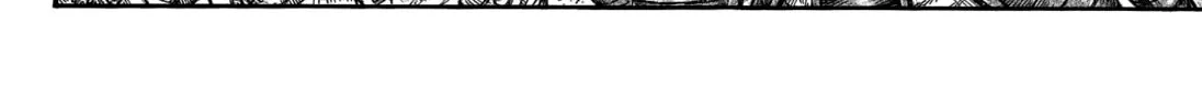 Kingdom Chapter 674 page 34 - 