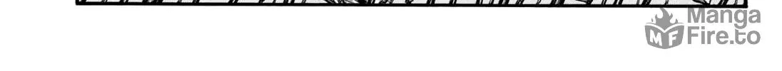 Kingdom Chapter 674 page 40 - 