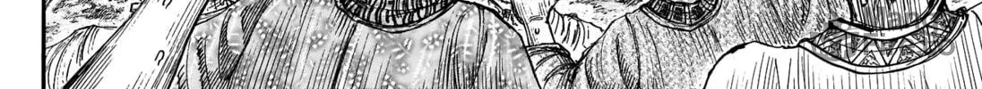Kingdom Chapter 674 page 10 - 