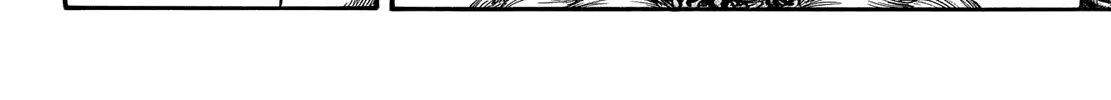 Kingdom Chapter 675.1 page 11 - 