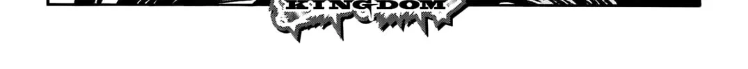 Kingdom Chapter 675 page 2 - 
