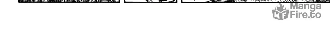 Kingdom Chapter 675 page 12 - 