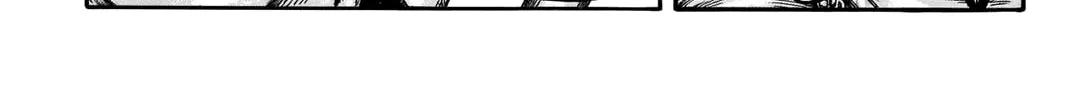 Kingdom Chapter 675 page 14 - 