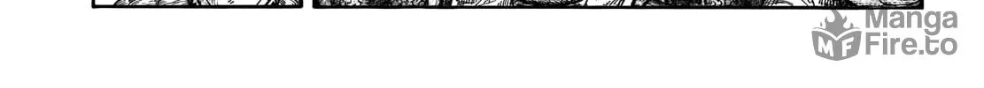 Kingdom Chapter 675 page 6 - 