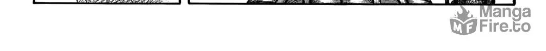 Kingdom Chapter 676 page 24 - 