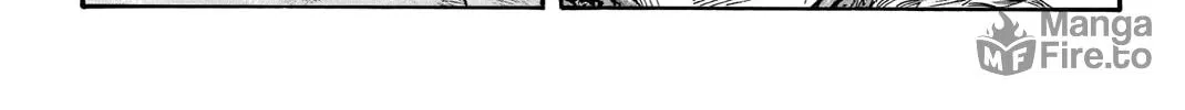 Kingdom Chapter 676 page 30 - 