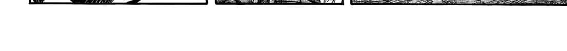 Kingdom Chapter 676 page 32 - 