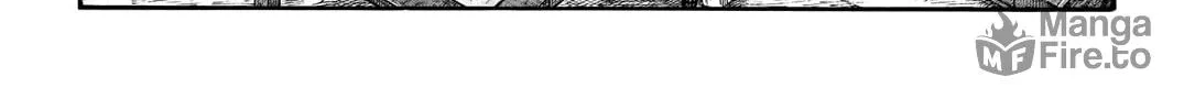 Kingdom Chapter 676 page 10 - 