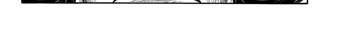 Kingdom Chapter 677 page 16 - 