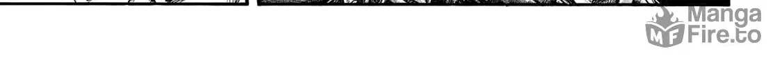 Kingdom Chapter 677 page 18 - 