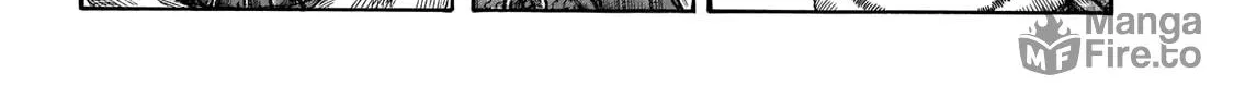Kingdom Chapter 677 page 24 - 