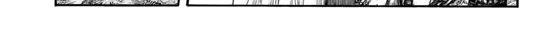 Kingdom Chapter 677 page 26 - 