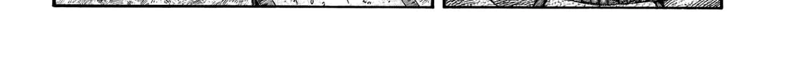 Kingdom Chapter 677 page 28 - 