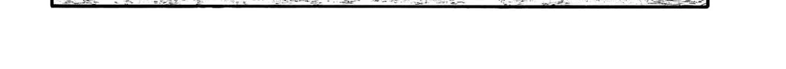 Kingdom Chapter 677 page 4 - 