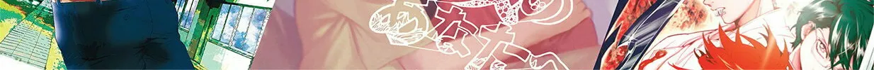 Kingdom Chapter 685 page 3 - 