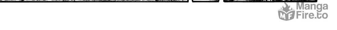 Kingdom Chapter 690 page 19 - 