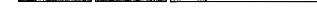 Kingdom Chapter 690 page 21 - 
