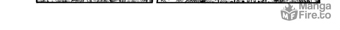 Kingdom Chapter 690 page 23 - 