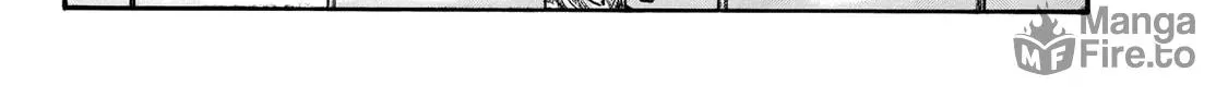 Kingdom Chapter 690 page 35 - 