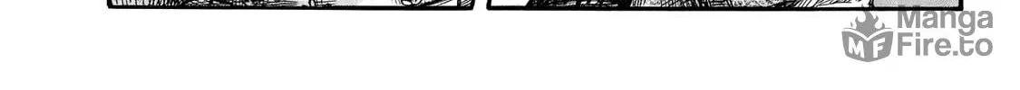 Kingdom Chapter 690 page 5 - 