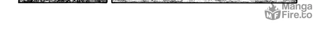Kingdom Chapter 691 page 19 - 