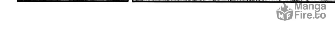 Kingdom Chapter 691 page 35 - 