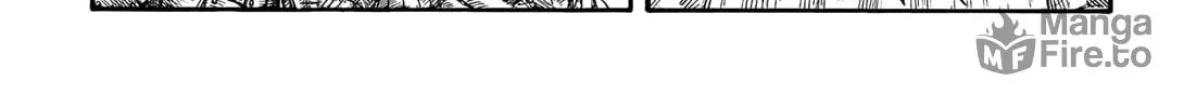 Kingdom Chapter 691 page 9 - 