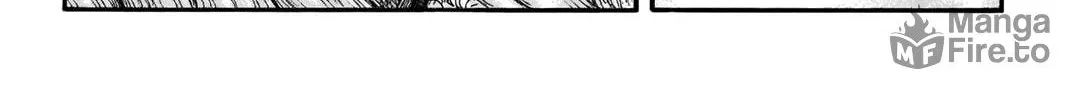Kingdom Chapter 692 page 17 - 