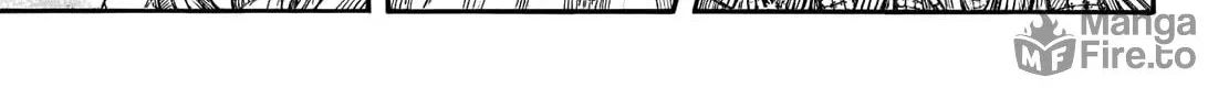 Kingdom Chapter 692 page 19 - 