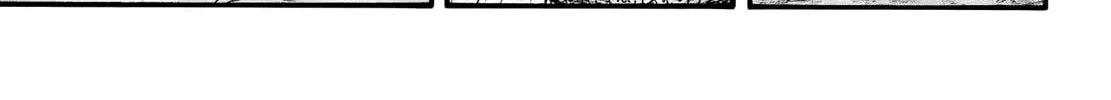 Kingdom Chapter 692 page 27 - 